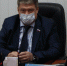 На вопросы земляков ответил депутат Госдумы Алексей Ткачев - Газета Власть Советов
