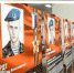 Новодонецкий СДК напомнил о подвиге 6 роты в Чеченской войне - Газета Власть Советов