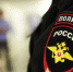 Полицейские района задержали на Алтае обманувшего выселковцев предпринимателя - Газета Власть Советов