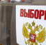 Эксперты назвали многодневное голосование разумным - Газета Власть Советов
