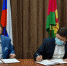 Аптечная сеть впервые стала участником национального проекта «Производительность труда» на Кубани - Газета Власть Советов