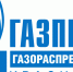 Правила безопасности при пользовании газовыми приборами в холодное время года - Выселковский район