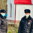 Выселковские полицейские обеспечили общественный порядок в рождественский праздник - Газета Власть Советов
