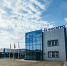 Выселки готовы к встрече аграриев - Газета Власть Советов