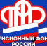 Установите кодовое слово для получения персональной информации в ПФР в телефонном режиме - Выселковский район