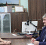 Алексей Ткачев: Необходим системный подход к решению вопроса бездомных животных - Газета Власть Советов
