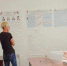 На избирательных участках работают наблюдатели, волонтёры и спасатели - Газета Власть Советов