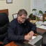 Депутат Госдумы Алексей Ткачёв принял участие в благотворительном проекте «Мечты сбываются» - Газета Власть Советов