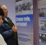 Лучших руководителей ветеранских первичек чествовали в районе (фото) - Газета Власть Советов