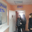 Старшеклассников познакомили с работой подразделений выселковского Отдела полиции - Газета Власть Советов