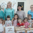 Сбор гуманитарной помощи для солдат СВО продолжается - Газета Власть Советов