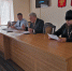 Отдел МВД России по Выселковскому району информирует о приеме предложений граждан, общественных объединений и организаций для включения в состав Общественного совета - Газета Власть Советов
