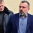 Депутат ГД Дмитрий Лоцманов провел рабочую встречу с аграриями и собственниками сельхозугодий - Газета Власть Советов