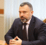 Как получить поддержку бойцам и их семьям - Газета Власть Советов