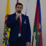 Медработников чествовали на приёме главы района (фото) - Газета Власть Советов