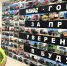 Делегация Краснодарского края посетила завод «КАМАЗ» в рамках V федерального форума «Производительность 360» в Казани - Газета Власть Советов