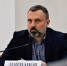 Депутат Госдумы  Дмитрий Лоцманов обсудил с кубанскими производителями молока  актуальные проблемы отрасли - Газета Власть Советов