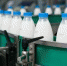 Армавирский производитель молочной продукции оптимизирует процесс логистики в рамках нацпроекта «Производительность труда» - Газета Власть Советов