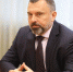 Депутат Госдумы рассказал о полномочиях региональных властей в регулировании работы предприятий общественного питания в многоквартирных домах - Газета Власть Советов