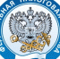 Отраслевой проект «Общественное питание» продолжается - Выселковское сельское поселение