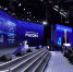 Предприятия Краснодарского края могут присоединится к платформе цифровых решений нацпроекта «Производительность труда» - Газета Власть Советов