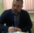 Депутат Госдумы рассказал о свободном доступе интернет-провайдеров в МКД - Газета Власть Советов