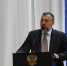 Дмитрий Лоцманов пояснил избирателям о поддержке многодетных семей - Газета Власть Советов