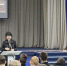 96 выпускников ссузов трудоустроил «Агрокомплекс» в 2024 году - Газета Власть Советов