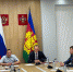Краснодарский край и Республика Татарстан обменялись опытом в области антитеррористической защищенности объектов - Газета Власть Советов