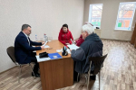 Депутат Госдумы рассказал о возможных изменениях в процедуре оформления согласия на обработку персональных данных