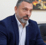 Дмитрий Лоцманов рассказал о мере по стабилизации цены на сливочное масло - Газета Власть Советов