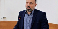 Депутат Госдумы сообщил о штрафе для коллекторов за незаконные действия при взыскании долгов - Газета Власть Советов