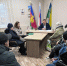 Дмитрий Лоцманов рассказал кубанским фермерам о кредитах со сниженной ставкой для развития молочного животноводства - Газета Власть Советов