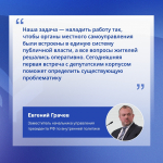 ВАРМСУ