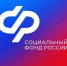 Улучшение жилищных условий за счет средств материнского капитала в 2024г - Выселковский район
