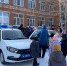 JPG Файл - Отдел МВД России по Выселковскому району