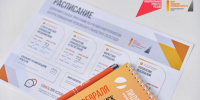 Специалистов кубанских предприятий приглашают повысить квалификацию - Газета Власть Советов