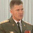 Александр Панфилов много сил приложил к подготовке защитников Родины - Газета Власть Советов