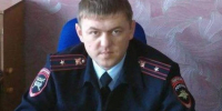 Начальник Госавтоинспекции напомнил процедуру сдачи прав в случае их лишения - Газета Власть Советов