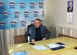Депутат Госдумы рассказал о компенсации за неиспользованные отгулы