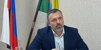 Дмитрий Лоцманов: Педагогические работники вузов и ссузов будут подготавливать документы по конкретному списку - Газета Власть Советов