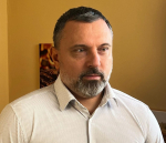 Депутат Госдумы осветил законопроект об изменениях в области изготовления и распространения никотиносодержащей продукции