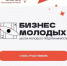 hz2daEKu2UY - Выселковское сельское поселение