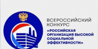 4Z0jCUKKqWI - Выселковское сельское поселение