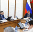 В Краснодарском крае создали институт регионального сервисного уполномоченного - Газета Власть Советов