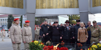 Ко Дню Победы из районного бюджета – по 10 тысяч рублей - Газета Власть Советов