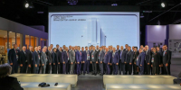 Глава района принял участие во втором всероссийском муниципальном форуме - Газета Власть Советов