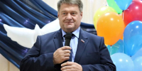 «Люди труда — гордость и главная опора Кубани, залог успешного будущего нашего региона» - Газета Власть Советов