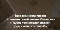 BxZOT8mYu1Y - Выселковское сельское поселение