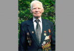 Николай Васильевич Давыдок